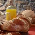 Petfriendly El Molino De Cantabria - Rural - Inn *