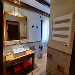 Inn Petfriendly El Molino De Cantabria - Rural -