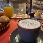 Inn Petfriendly El Molino De Cantabria - Rural - *