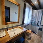 Petfriendly El Molino De Cantabria - Rural - Inn *