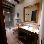Petfriendly El Molino De Cantabria - Rural - *