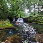 Petfriendly El Molino De Cantabria - Rural - *