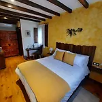 Petfriendly El Molino De Cantabria - Rural - *