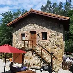 Petfriendly El Molino De Cantabria - Rural - * Entrambasaguas (Entrambasaguas)