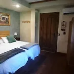 Petfriendly El Molino De Cantabria - Rural - *