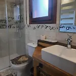 Petfriendly El Molino De Cantabria - Rural - * Entrambasaguas (Entrambasaguas)