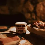 Inn Petfriendly El Molino De Cantabria - Rural - *