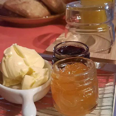 Petfriendly El Molino De Cantabria * Энтрамбасагуас