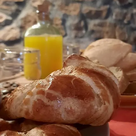 Pet Friendly El Molino De Cantabria Mini-hôtel *
