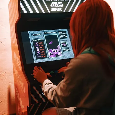 Petfriendly El Molino De Cantabria Мини-отель