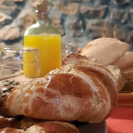Petfriendly El Molino De Cantabria - Rural - Värdshus Entrambasaguas (Entrambasaguas)