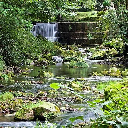 Petfriendly El Molino De Cantabria - Rural - Värdshus
