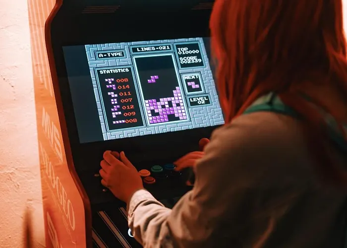 Posada Petfriendly El Molino De Cantabria - Hotel Rural B&B - Mini-hôtel